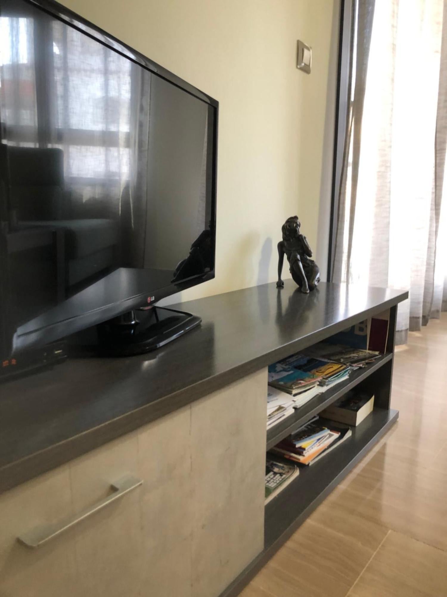 Apartamento Migdia-모라이라 외부 사진