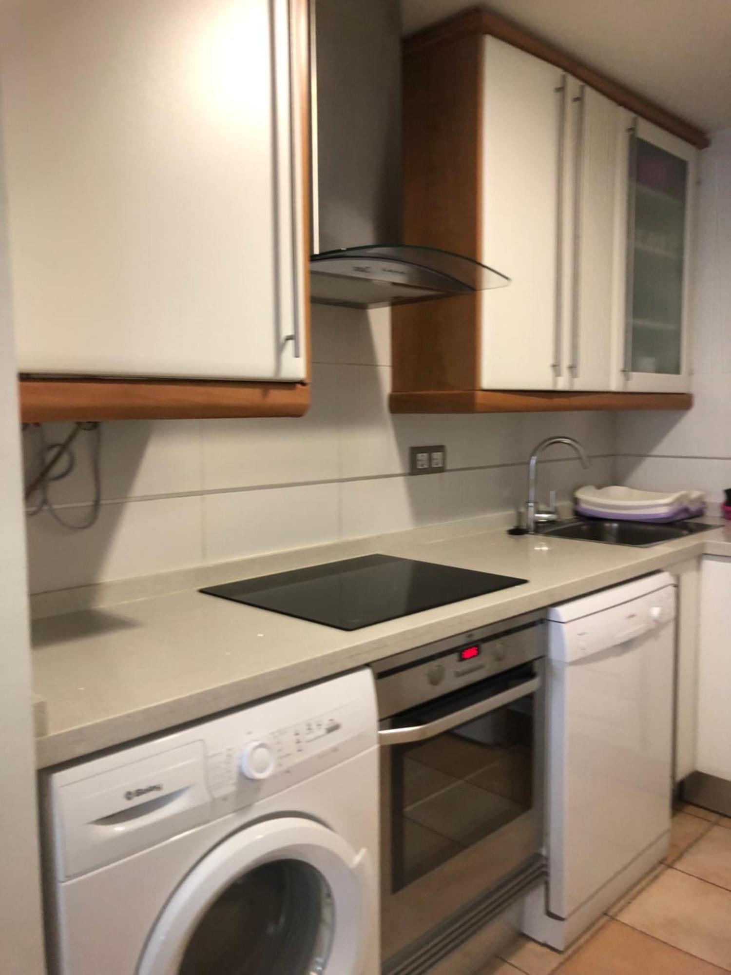 Apartamento Migdia-모라이라 외부 사진