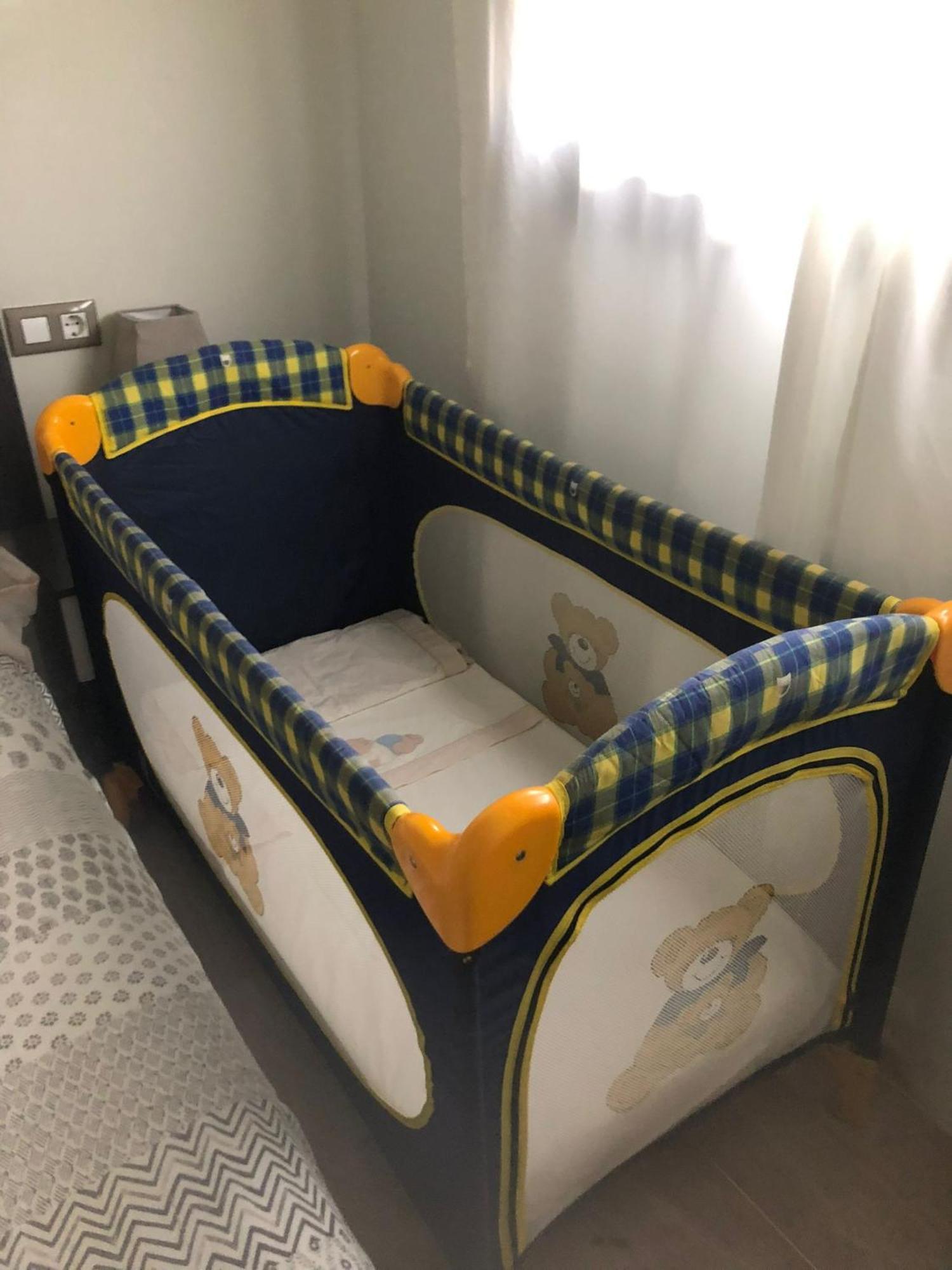 Apartamento Migdia-모라이라 외부 사진
