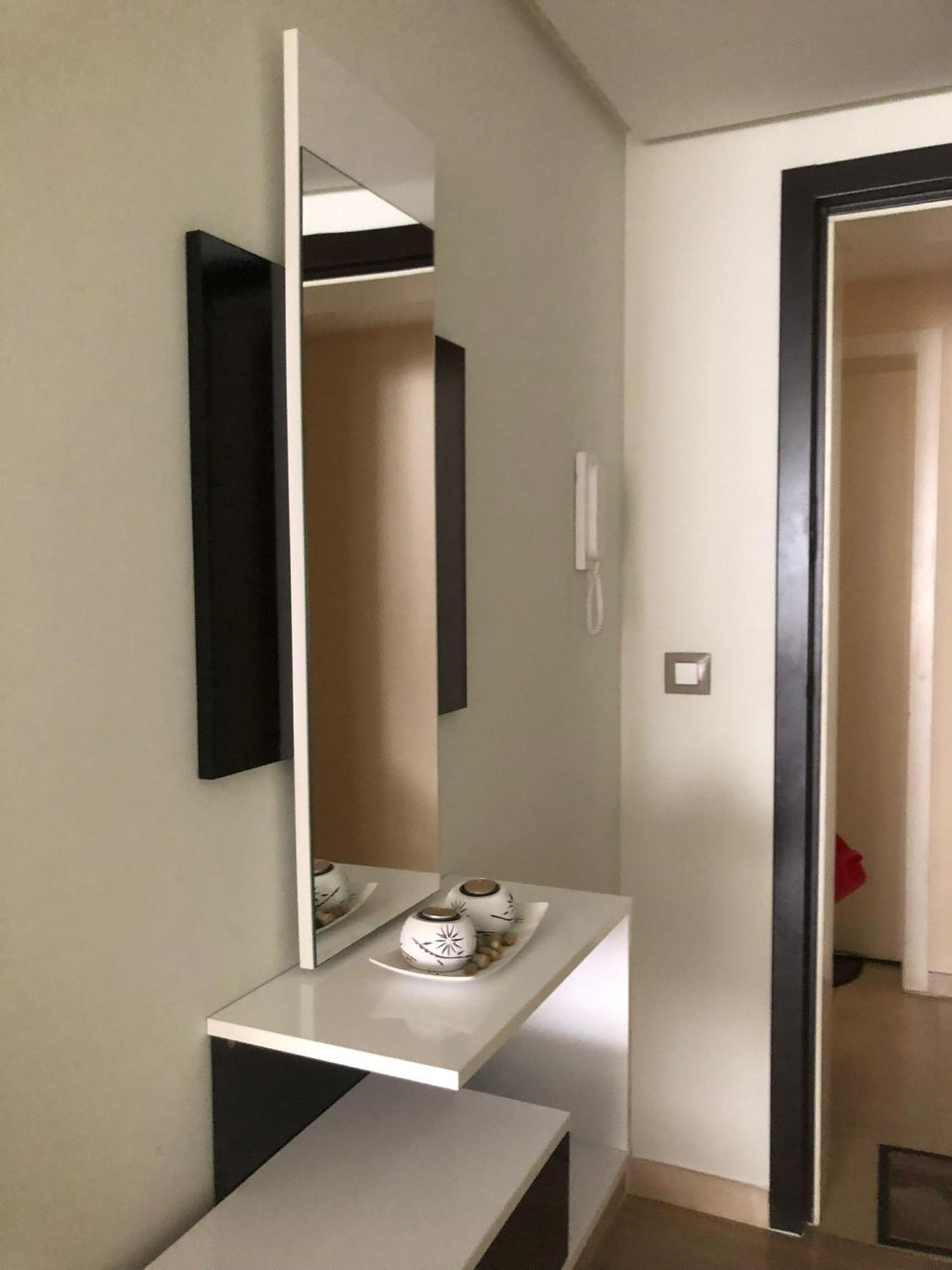 Apartamento Migdia-모라이라 외부 사진